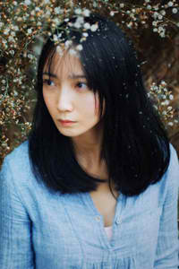 金陵往事演员表