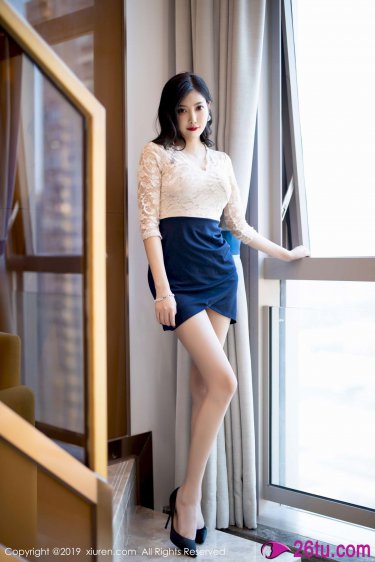 婆媳双飞
