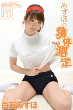 经典永流传
