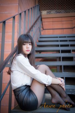 好姐妹2中汉字