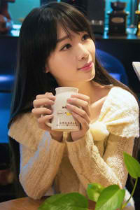 成语故事动画片