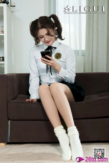 把老婆闺蜜错认成女友