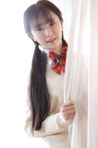 藤泽安奈