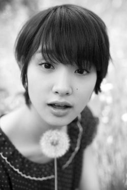 韩剧《我的游泳女教练》在线