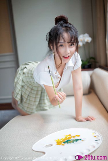 《拜托了老师》