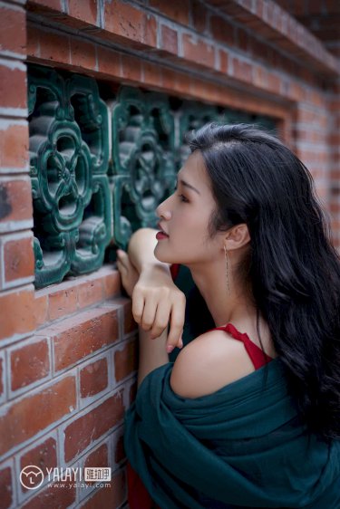 试看多人做人爱的视频