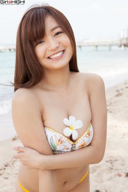 动漫租借女友第一季免费观看