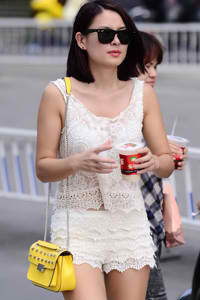 哥哥用力妹妹要