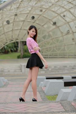 小货SAO边洗澡边CAO你动漫