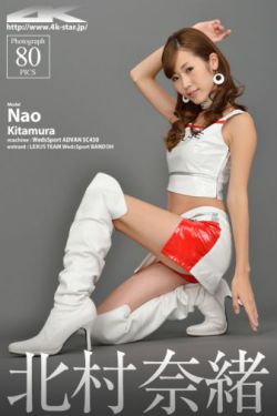 涩图