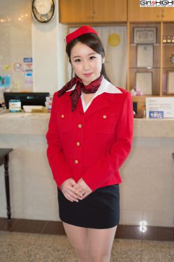 美女图片脱空一点不露app