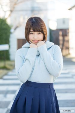 欧美成人护士h版
