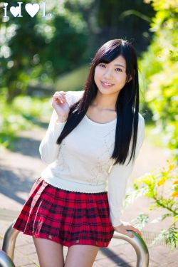 俄罗斯破处视频