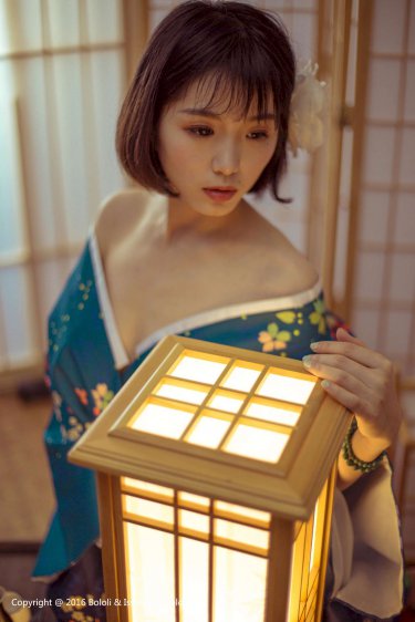 重生之好女多求