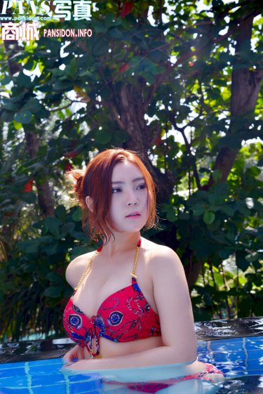 春庭寂十二春