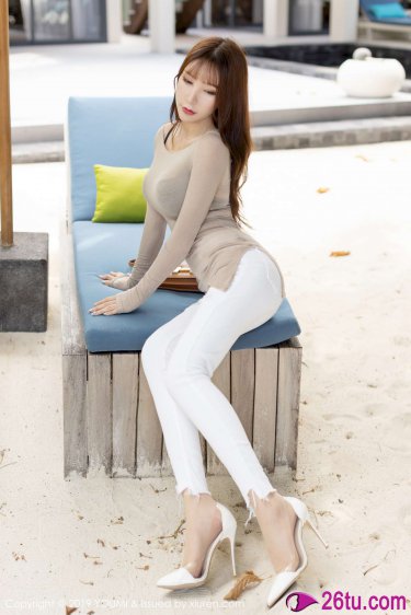 《卞赫的爱情》