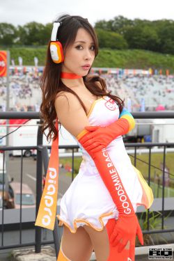 大内密探零零性性