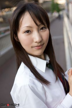 属狗的多大了
