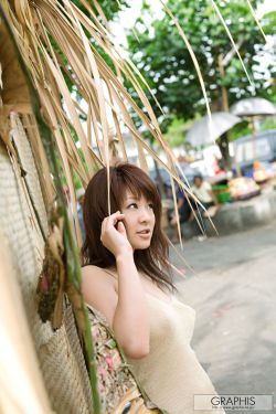 邱淑贞慈禧秘史