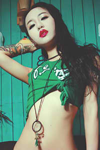 今生有你电视剧免费观看完整版