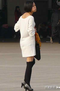 被男朋友玩得最爽的一次