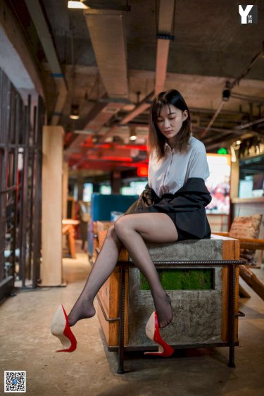 少女视频观看片TV哔哩哔哩
