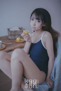 性生生活30分钟免费