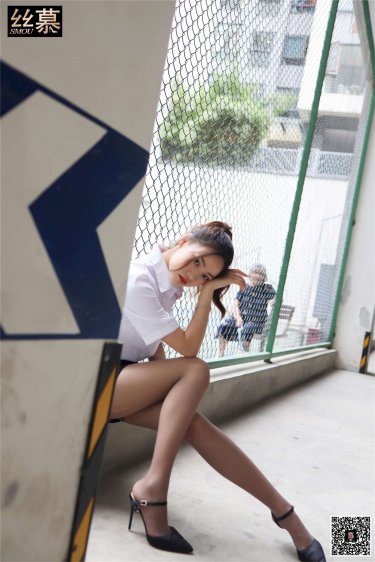 七彩虹显卡