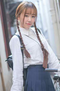 《肮脏妻子俱乐部电影》