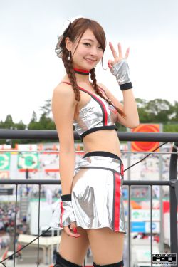 剑道独尊59