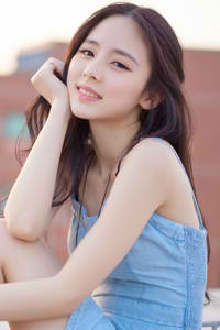 40集电视剧玫瑰故事免费观看