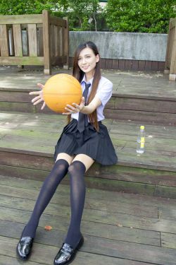 纯真时代