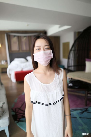 《丝瓜黄瓜绿巨人草莓向日葵秋葵》