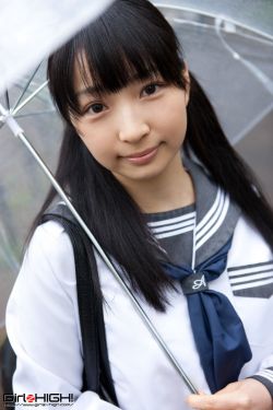 吴大真