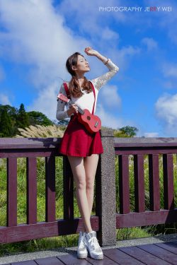 爱你电视剧免费观看完整版