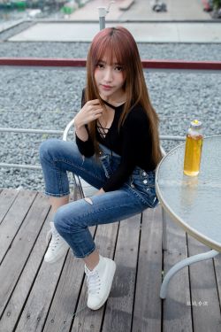 模仿凯特王妃的表演者:没当替身