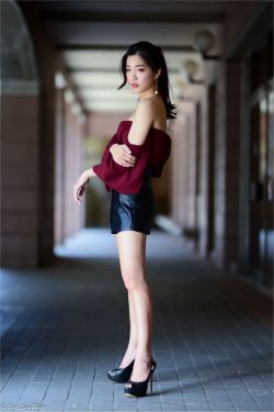 饥渴少妇伦色诱公