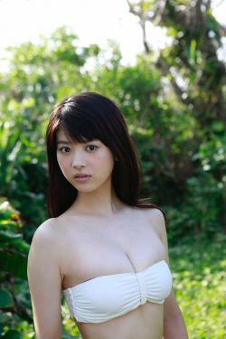 适合一个人偷偷看的书渣女