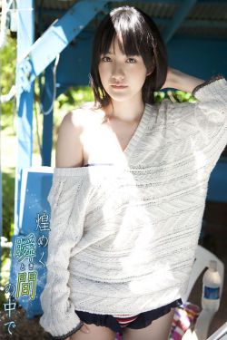 精神病在线咨询免费