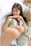舅舅昨晚狂CALL妈让她拒接