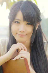 打黑风暴在线播放免费完整版