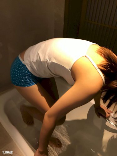 妻子的秘密