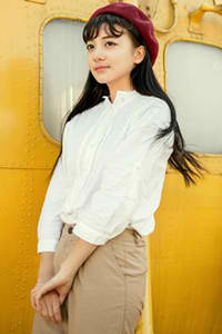 志愿军存亡之战