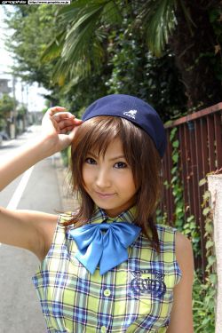 日本免费网站2021年能用的