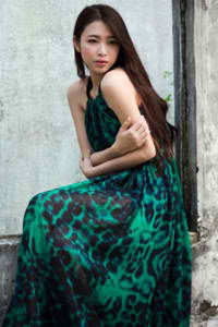 回复术士重启人生