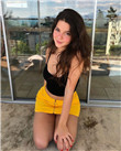 551.com
