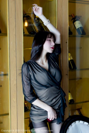 成全在线观看免费完整版电影