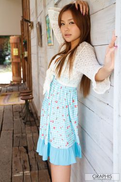 异形大战铁血战士2