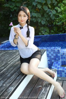 释小龙的电视剧