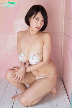 博物馆英文